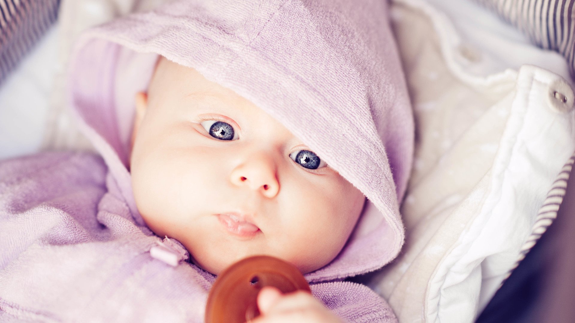 太原捐卵机构捐卵女孩怀孕后出现头晕 属于正常反应